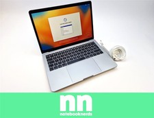 Apple macbook pro i5 7360u - 13", i5-7360u