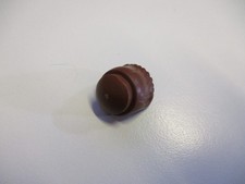 Playmobil 30258530 Haare braun