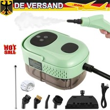 1500W Profi Hochdruck