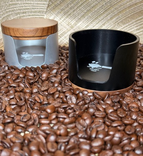 Kaffeefilterhalter aus - kaffeefilterhalter,
