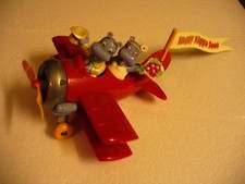 Happy Hippo Hochzeits