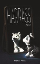 Thomas Pfann | Harrass |