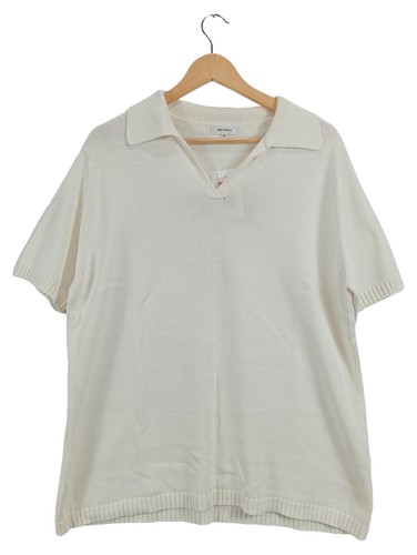 Vera varelli damen poloshirt - vera,