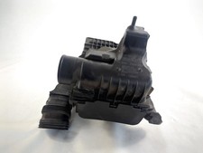165007121R Airbox RENAULT