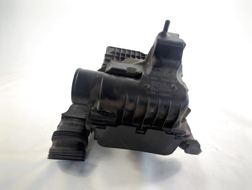 165007121r airbox renault - 165007121r,