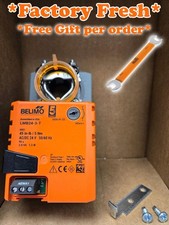 Belimo LMB24-3-T 3-Wire