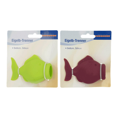 Eigelb trenner aus - eigelb-trenner,