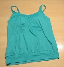 Damen Tankini-Top, Oberteil