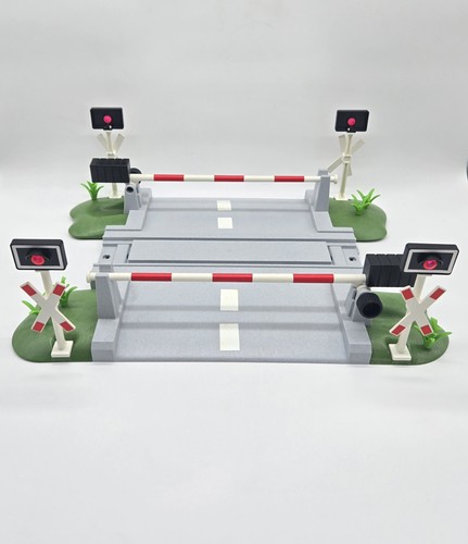 Playmobil train 4306 - playmobil,