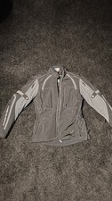 Vanucci textiljacke motorrad - textiljacke,