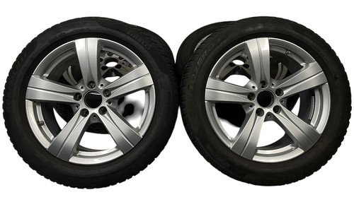Org mercedes benz klasse - benz, c