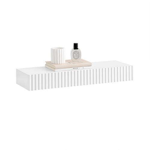 Sobuy wandregal schweberegal - sobuy,