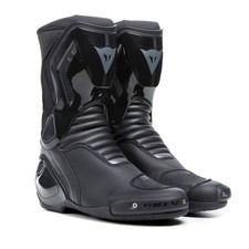 Dainese nexus stiefel - 2,
