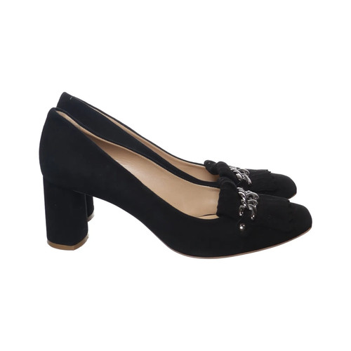 Fersengold loafers größe - fersengold,, loafers,