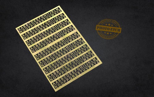 Letters mm - letters:,