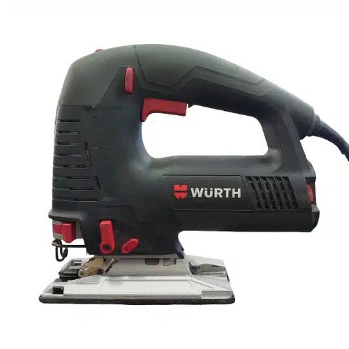 Würth master stp 140 exact - würth, exact-b