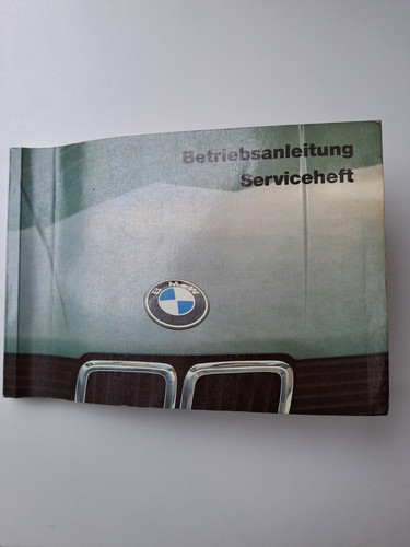 Bmw 5er 518 520 - bmw, 525,