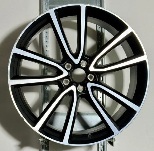 5jx21 et34 80a601025bg - 8,5jx21,