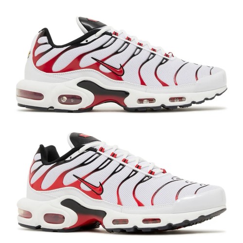 Nike air max - plus, tn