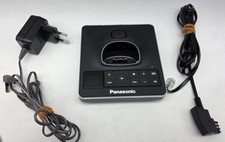 Panasonic KX-TG8561G