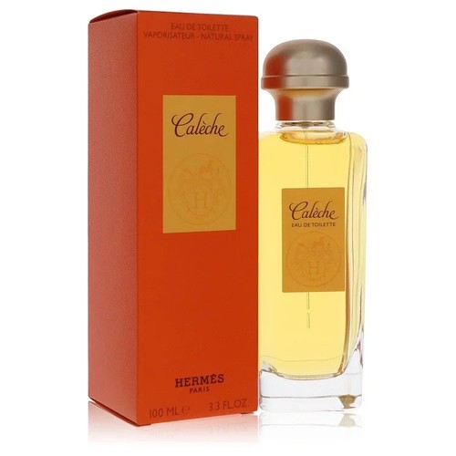 Hermes caleche eau toilette - de,