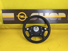 Lenkrad Opel Omega B Vier