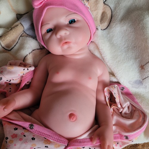 Neu cosdoll wet - cosdoll, 18'