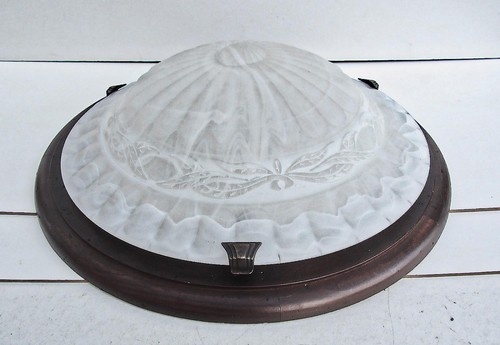 Riesige plafoniere deckenlampe - riesige,