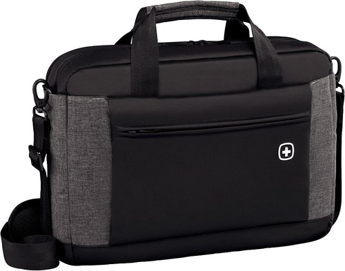 Tasche underground laptop - tasche,, 16"