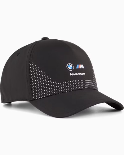 Bmw puma hut hat - hut, mütze
