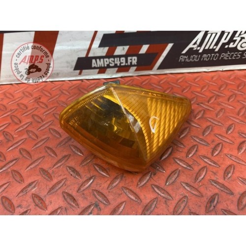Blinker vorne rechts - , honda