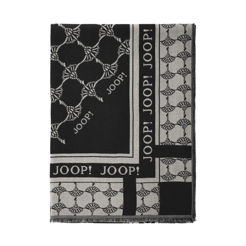 Joop damen schal webschal - damen,