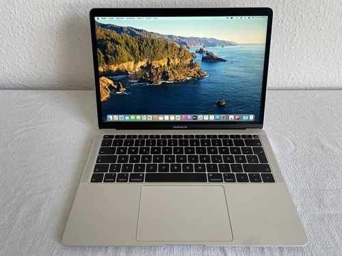 Apple macbook air retina - apple,