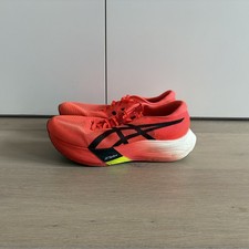 Asics Metaspeed Edge Paris 8