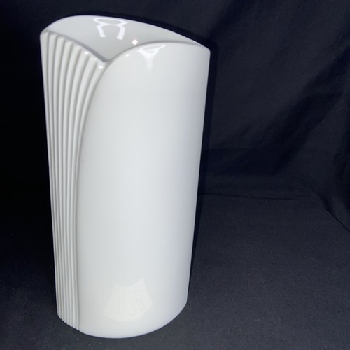 Kaiser porzellan blumenvase - kaiser,