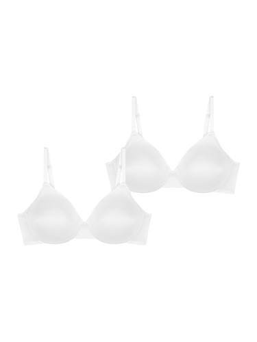 Triumph damen bügel pack - damen, bügel-bh