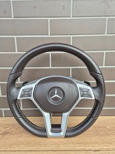 STEERING LENKRAD MERCEDES