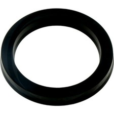 Dichtring für Kolben