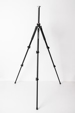 Stativ Manfrotto 190XPROB