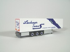 Herpa 87 - herpa, 1:87