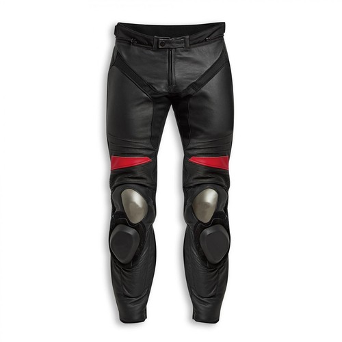 Ducati herren motorrad - ducati,