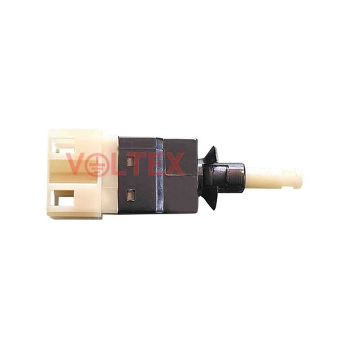 Voltex bremslichtschalter für - voltex,