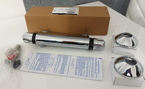 Duemmegi thermostat - duemmegi,