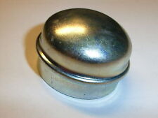 Fettkappe Radnabenkappe Fiat 500 N D F L R Fiat 126 1.Serie ORIGINAL PIRELLI. 