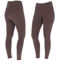 Riding Tights Grip warme