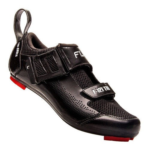 Flr 121 triathlonrad - -,