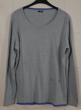 Damen CECIL Traumhafter