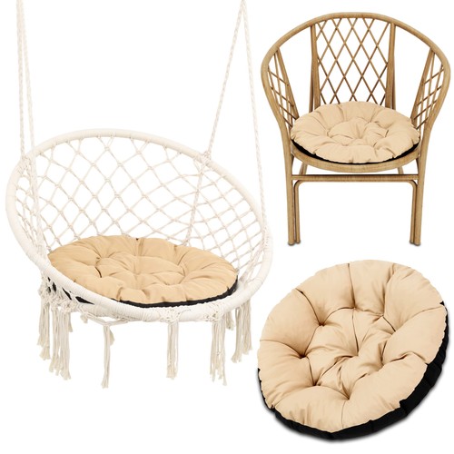 60cm outdoor hängesessel - 60cm,