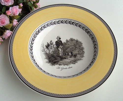 Villeroy boch audun - villeroy, &
