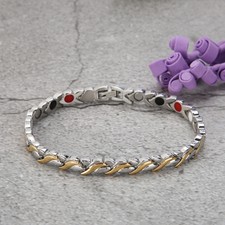 Damen Magnetfeldtherapie